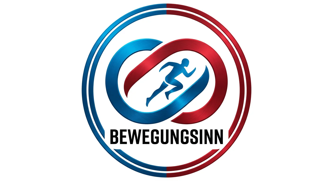 Bewegungsinn